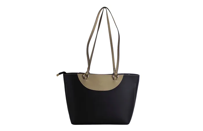 Earrings Walkeaze Women Casual Bag 05099B Earrings Walkeaze Women Casual Bag 05099B
