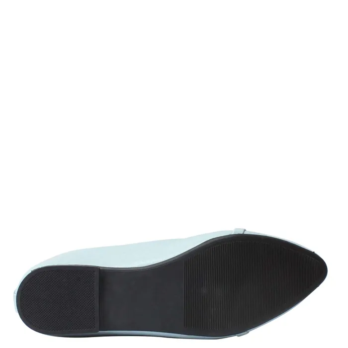 Earrings Walkeaze Women Casual Pumps 39931S Earrings Walkeaze Women Casual Pumps 39931S