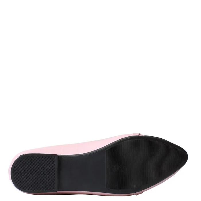 Earrings Walkeaze Women Casual Pumps 39931S Earrings Walkeaze Women Casual Pumps 39931S