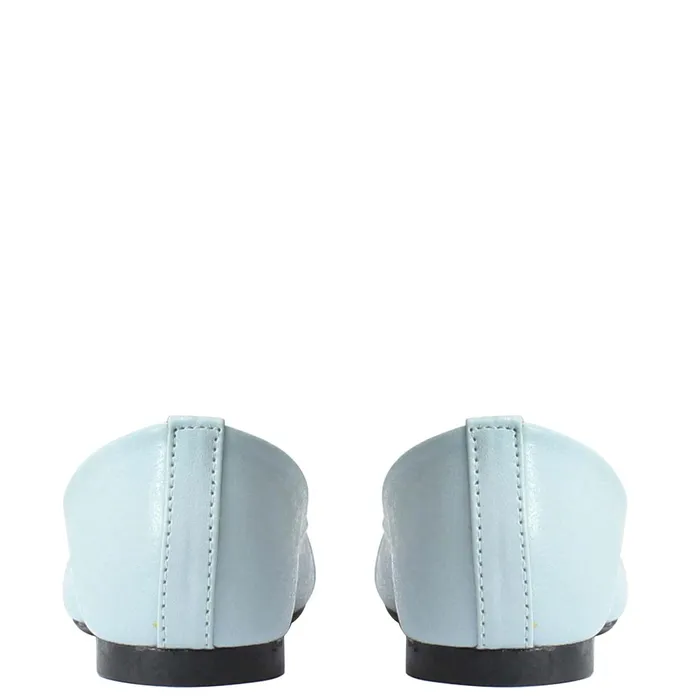 Earrings Walkeaze Women Casual Pumps 39931S Earrings Walkeaze Women Casual Pumps 39931S