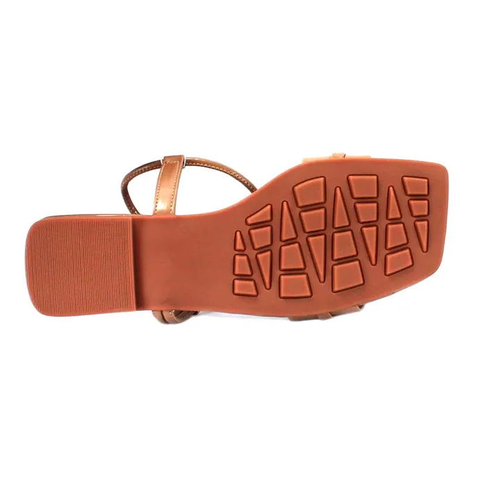 Earrings Walkeaze Women Casual Sandals 39827S Earrings Walkeaze Women Casual Sandals 39827S