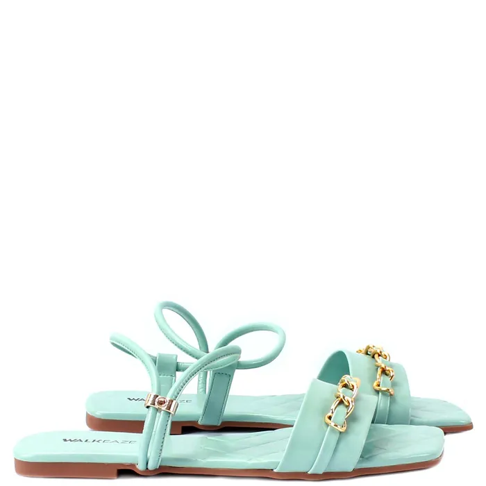 Earrings Walkeaze Women Casual Sandals 39827S Earrings Walkeaze Women Casual Sandals 39827S