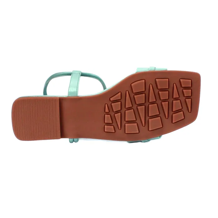 Earrings Walkeaze Women Casual Sandals 39827S Earrings Walkeaze Women Casual Sandals 39827S