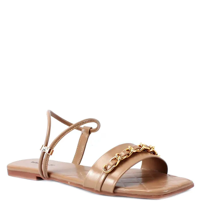 Earrings Walkeaze Women Casual Sandals 39827S Earrings Walkeaze Women Casual Sandals 39827S