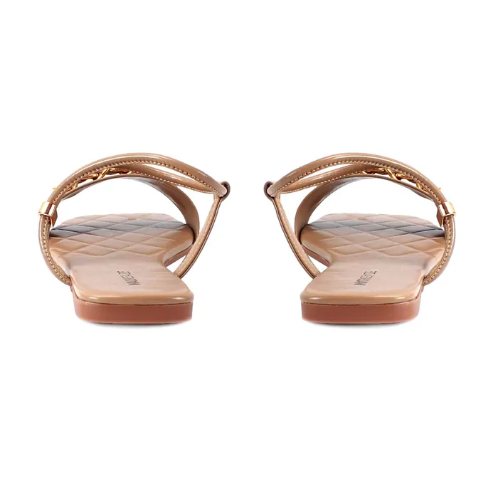 Earrings Walkeaze Women Casual Sandals 39827S Earrings Walkeaze Women Casual Sandals 39827S