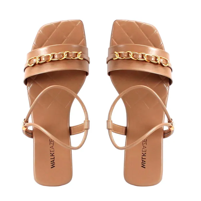 Earrings Walkeaze Women Casual Sandals 39827S Earrings Walkeaze Women Casual Sandals 39827S