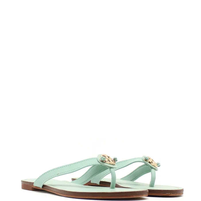 Earrings Walkeaze Women Casual Slippers 39878S