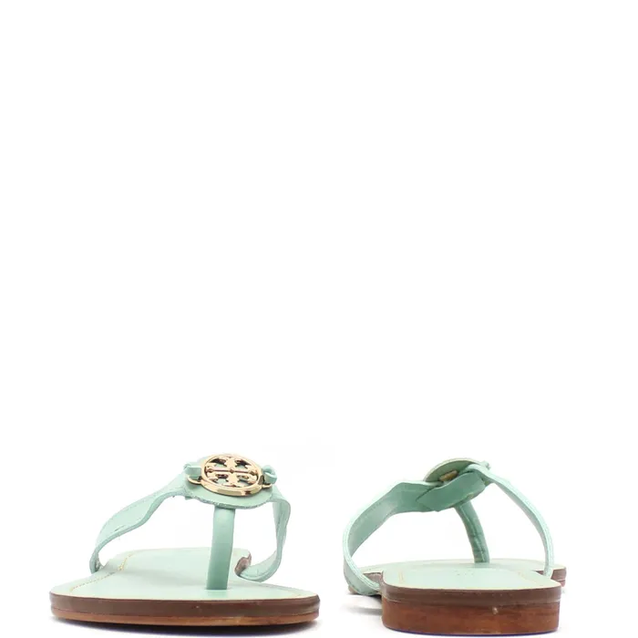Earrings Walkeaze Women Casual Slippers 39878S