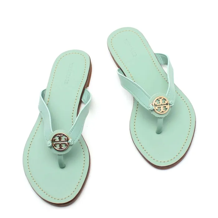Earrings Walkeaze Women Casual Slippers 39878S