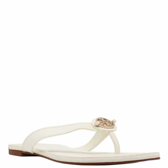 Earrings Walkeaze Women Casual Slippers 39878S