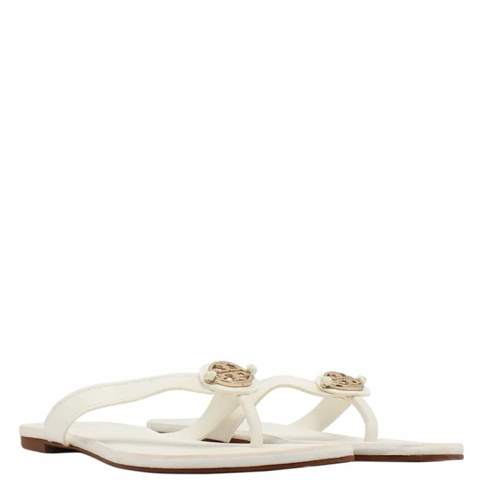 Earrings Walkeaze Women Casual Slippers 39878S