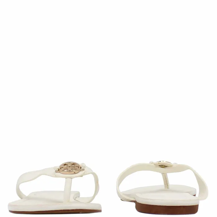 Earrings Walkeaze Women Casual Slippers 39878S