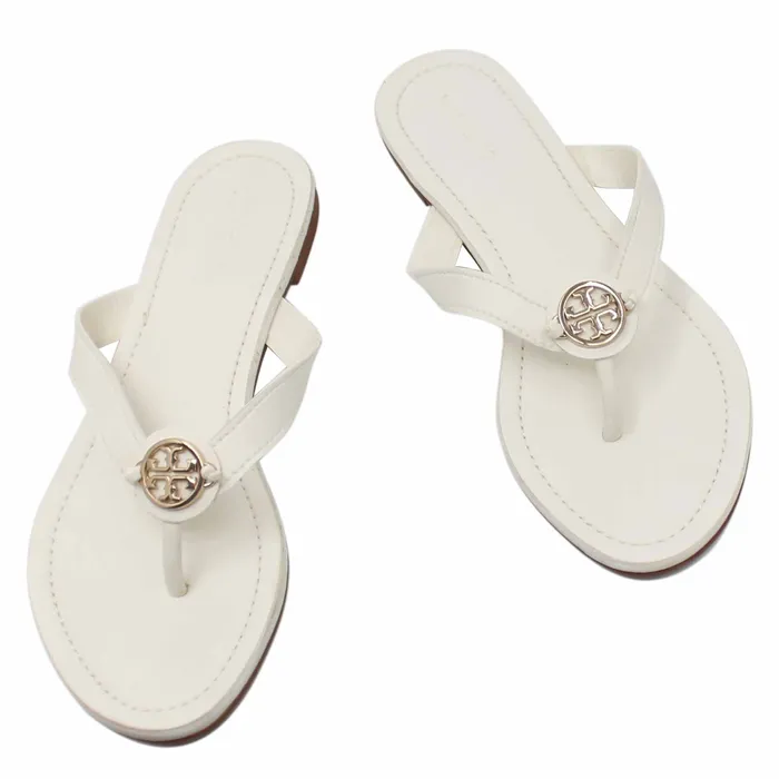 Earrings Walkeaze Women Casual Slippers 39878S