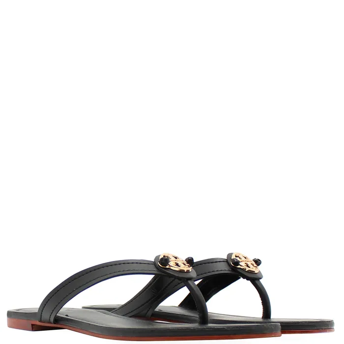 Earrings Walkeaze Women Casual Slippers 39878S