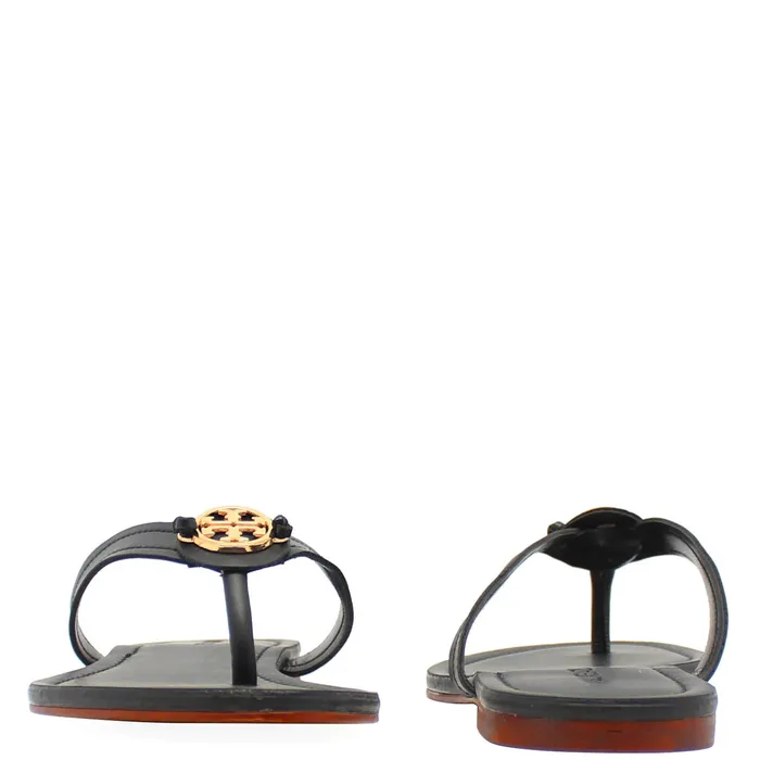 Earrings Walkeaze Women Casual Slippers 39878S