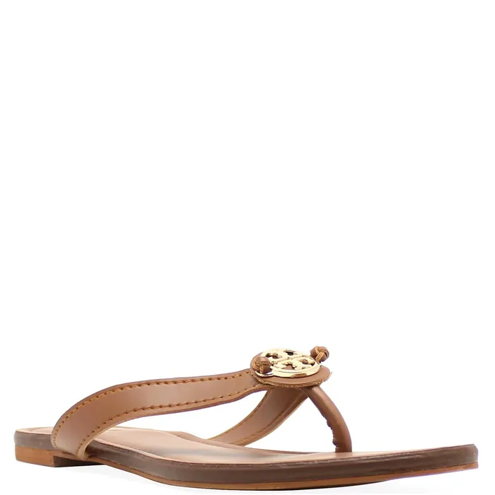 Earrings Walkeaze Women Casual Slippers 39878S