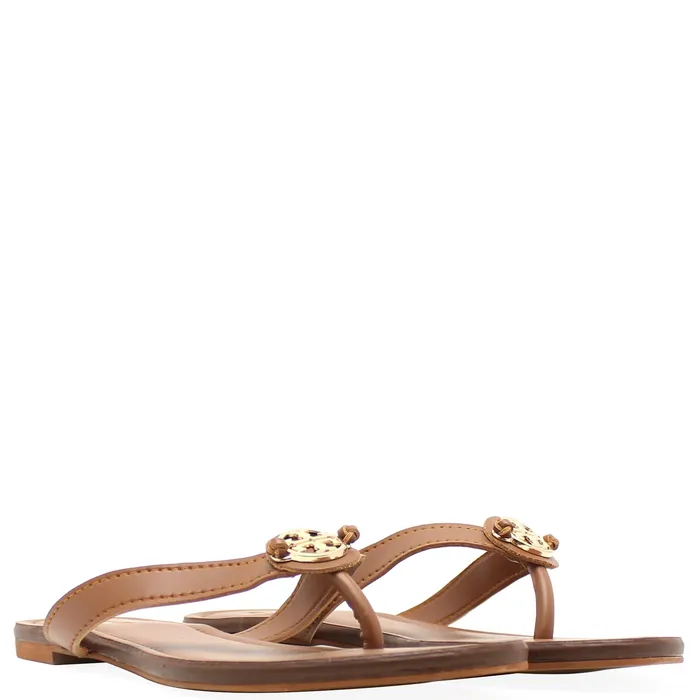 Earrings Walkeaze Women Casual Slippers 39878S