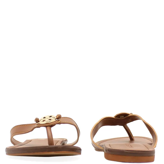 Earrings Walkeaze Women Casual Slippers 39878S