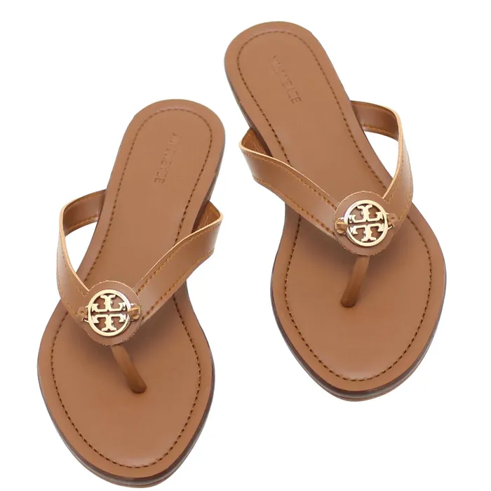 Earrings Walkeaze Women Casual Slippers 39878S