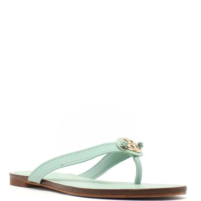Earrings Walkeaze Women Casual Slippers 39878S