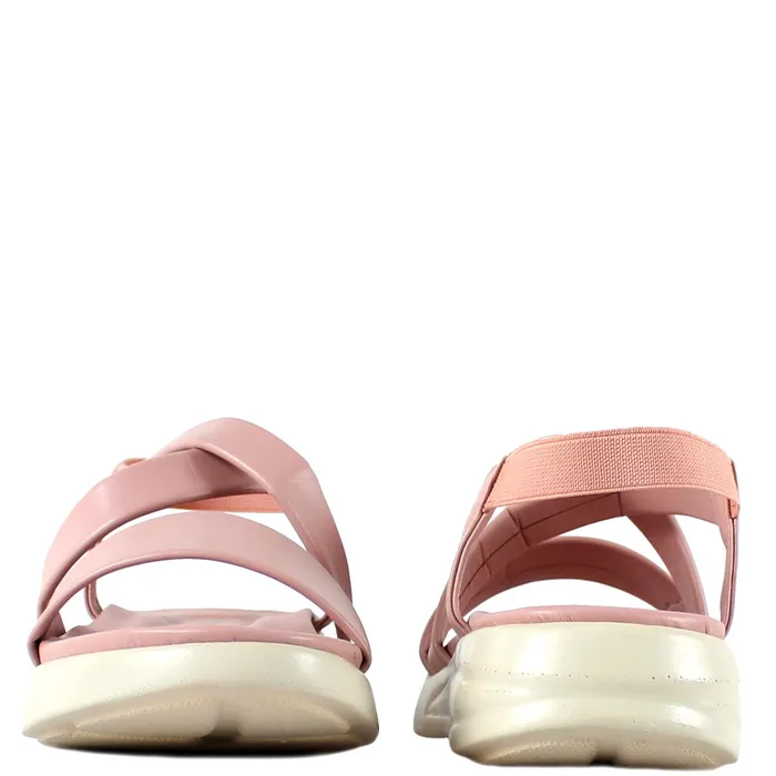 Earrings Walkeaze Women Casual Softy 74593S