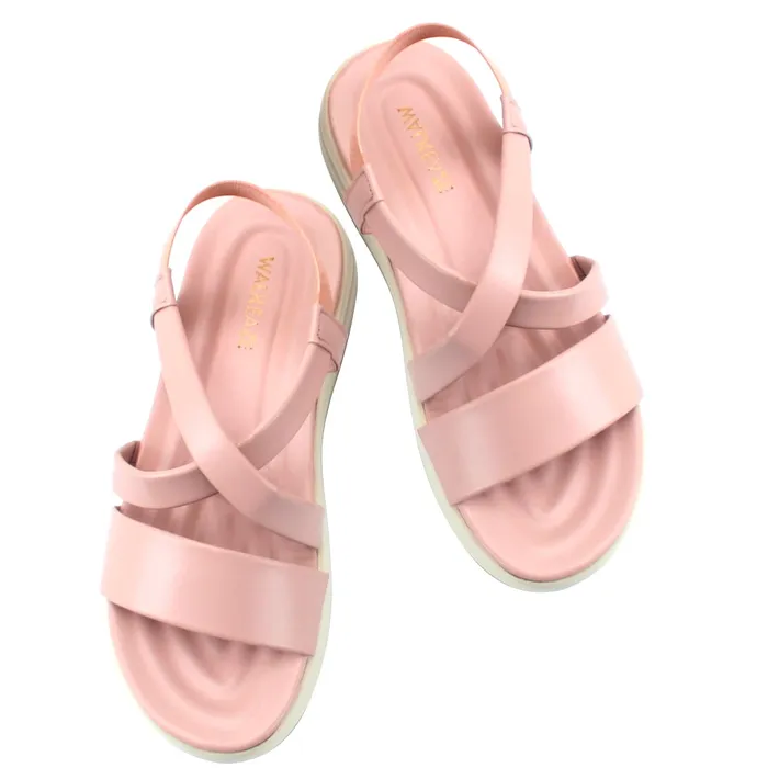 Earrings Walkeaze Women Casual Softy 74593S