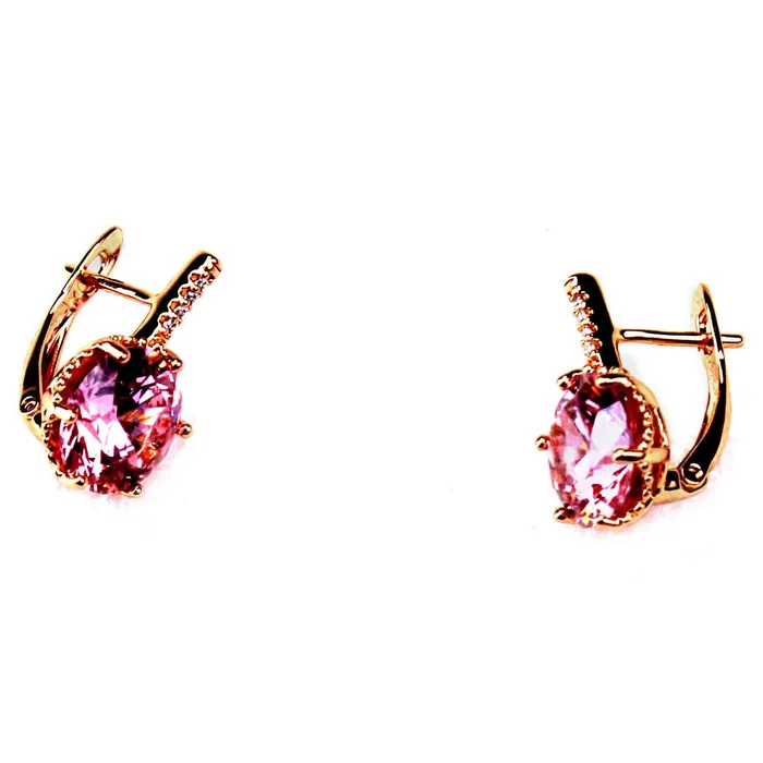Earrings Walkeaze Women Earring Jewelry 000488J Earrings Walkeaze Women Earring Jewelry 000488J