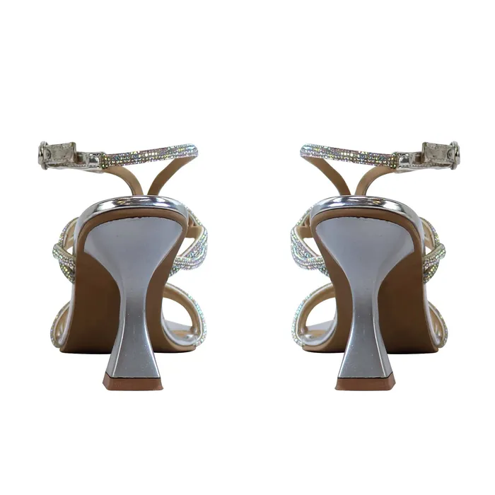 Earrings Walkeaze Women Formal Heel 62505S Earrings Walkeaze Women Formal Heel 62505S