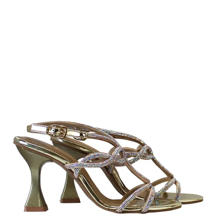 Earrings Walkeaze Women Formal Heel 62505S Earrings Walkeaze Women Formal Heel 62505S