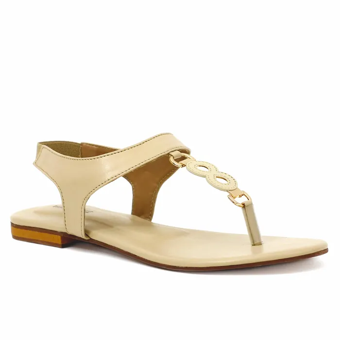 Earrings Walkeaze Women Formal Sandals 40247S