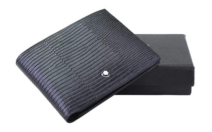 Earrings Walkeaze Women Gents Wallet 2072W