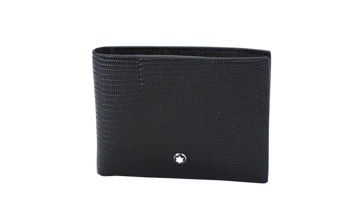 Earrings Walkeaze Women Gents Wallet 2072W Earrings Walkeaze Women Gents Wallet 2072W
