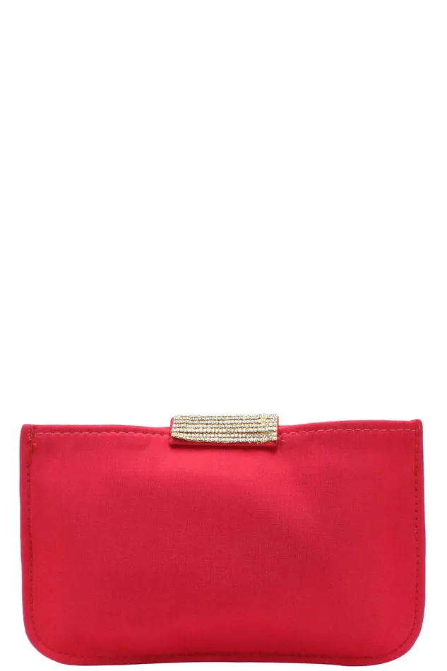 Earrings Walkeaze Women Party Bag 05410B