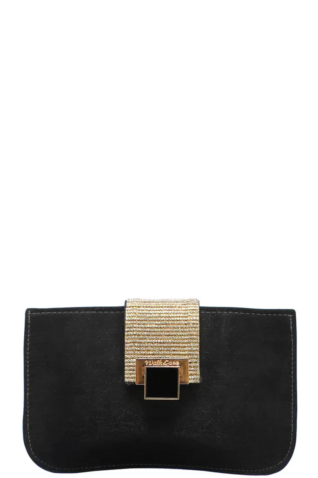 Earrings Walkeaze Women Party Bag 05410B