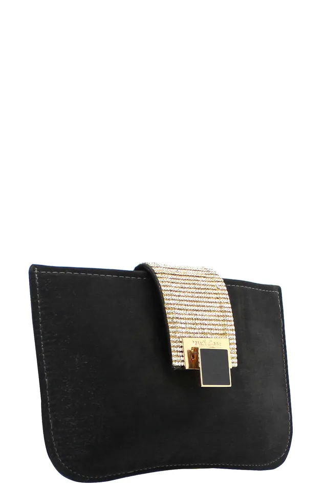 Earrings Walkeaze Women Party Bag 05410B