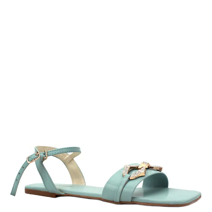 Earrings Walkeaze Women Sandals 39844S