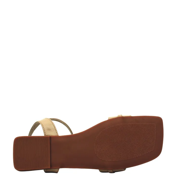 Earrings Walkeaze Women Sandals 39844S Earrings Walkeaze Women Sandals 39844S