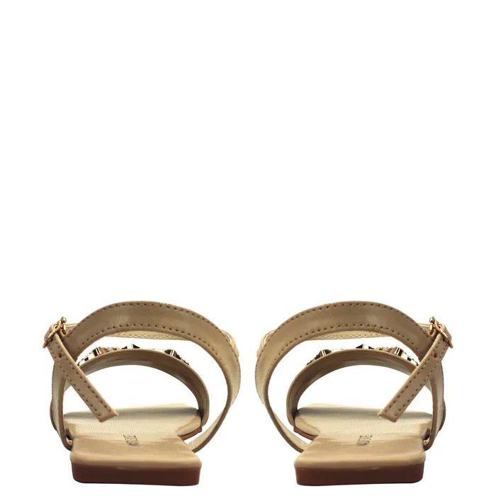 Earrings Walkeaze Women Sandals 39844S Earrings Walkeaze Women Sandals 39844S