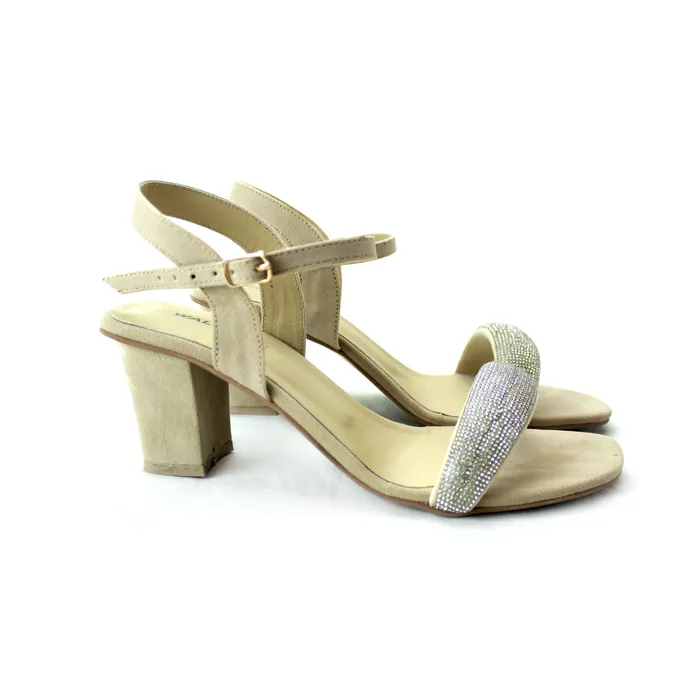 Earrings Walkeaze Women Sandals 62375S Earrings Walkeaze Women Sandals 62375S