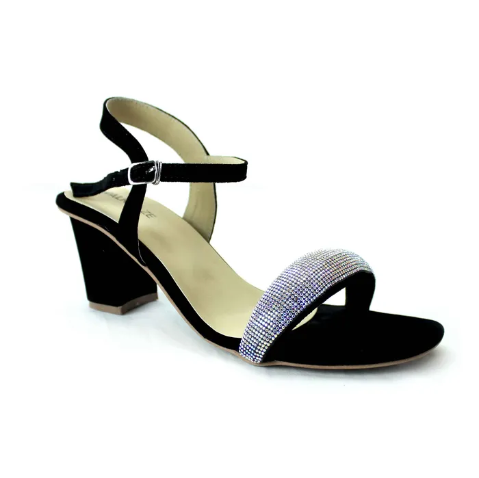 Earrings Walkeaze Women Sandals 62375S Earrings Walkeaze Women Sandals 62375S