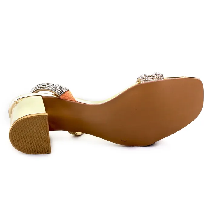 Earrings Walkeaze Women Sandals 73934S Earrings Walkeaze Women Sandals 73934S
