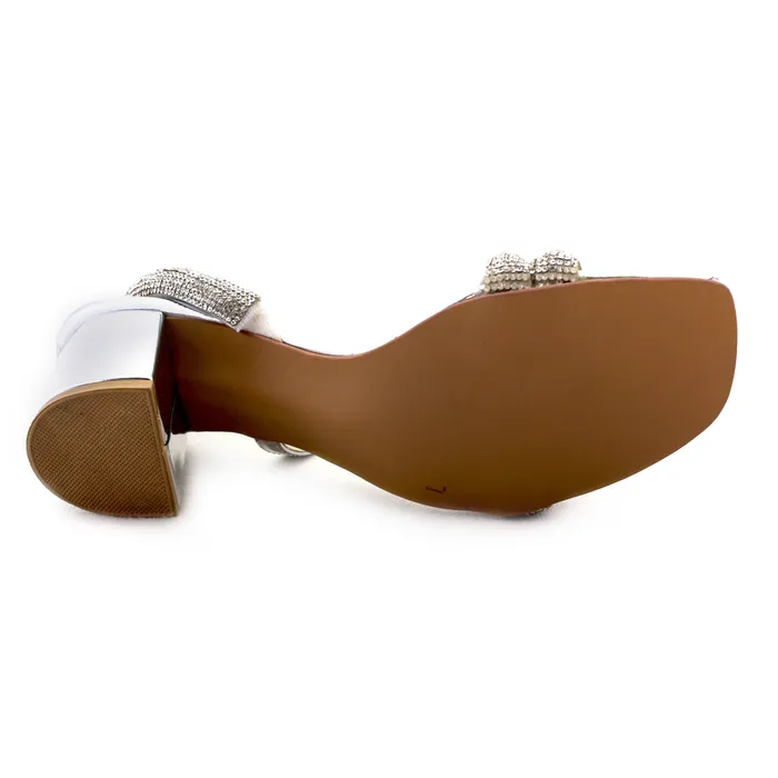 Earrings Walkeaze Women Sandals 73934S Earrings Walkeaze Women Sandals 73934S