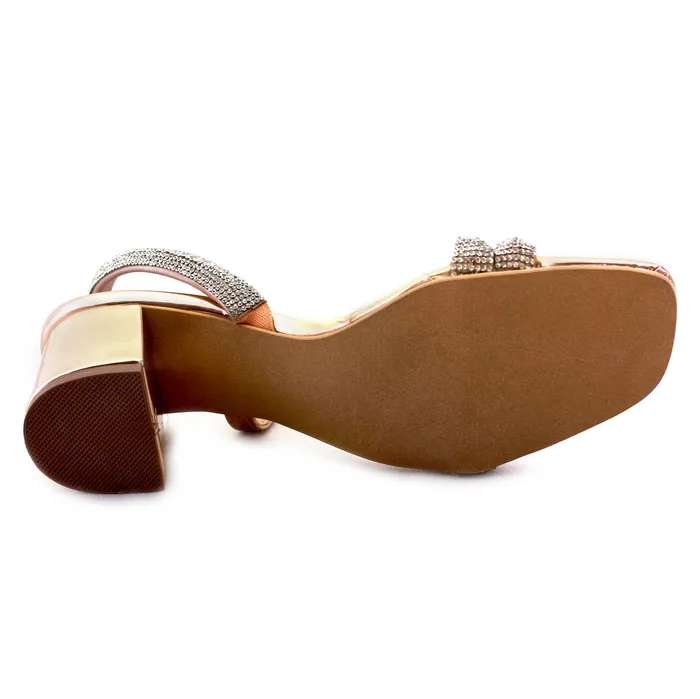 Earrings Walkeaze Women Sandals 73934S Earrings Walkeaze Women Sandals 73934S
