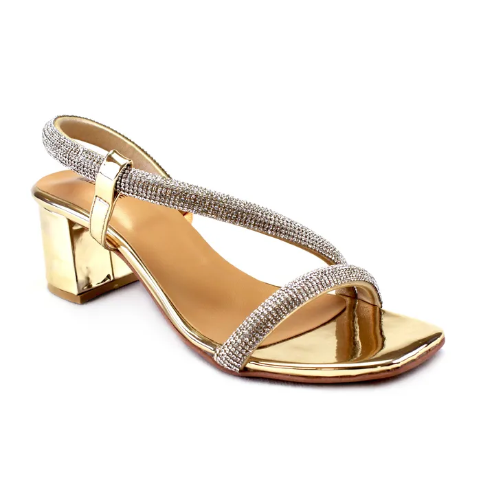 Earrings Walkeaze Women Sandals 73934S Earrings Walkeaze Women Sandals 73934S