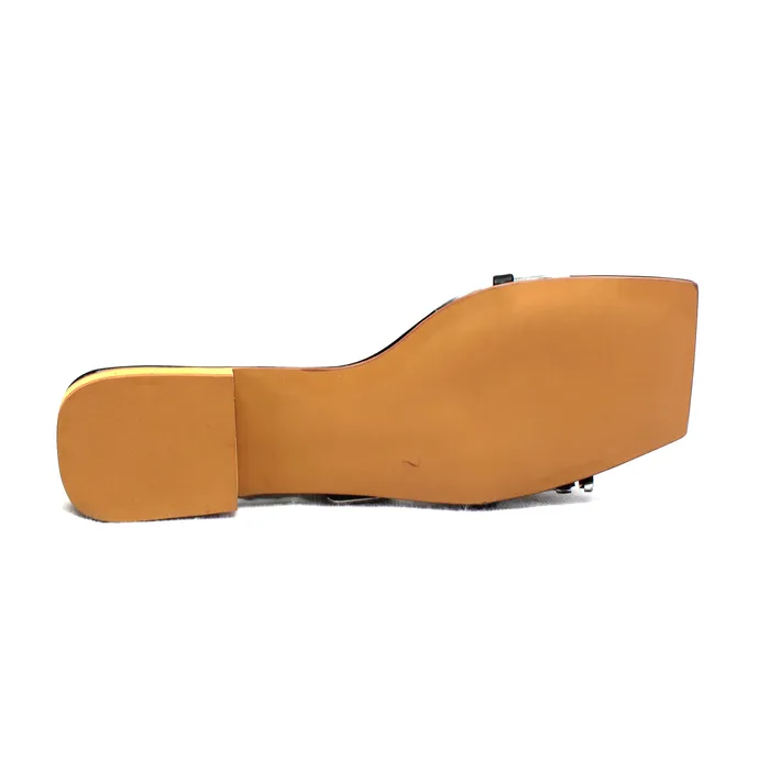 Earrings Walkeaze Women Slippers 38748S Earrings Walkeaze Women Slippers 38748S