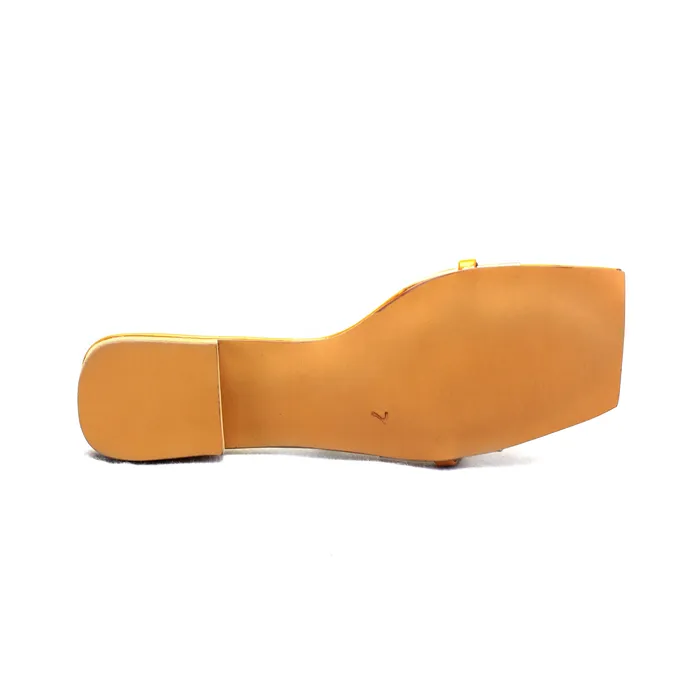 Earrings Walkeaze Women Slippers 38748S Earrings Walkeaze Women Slippers 38748S