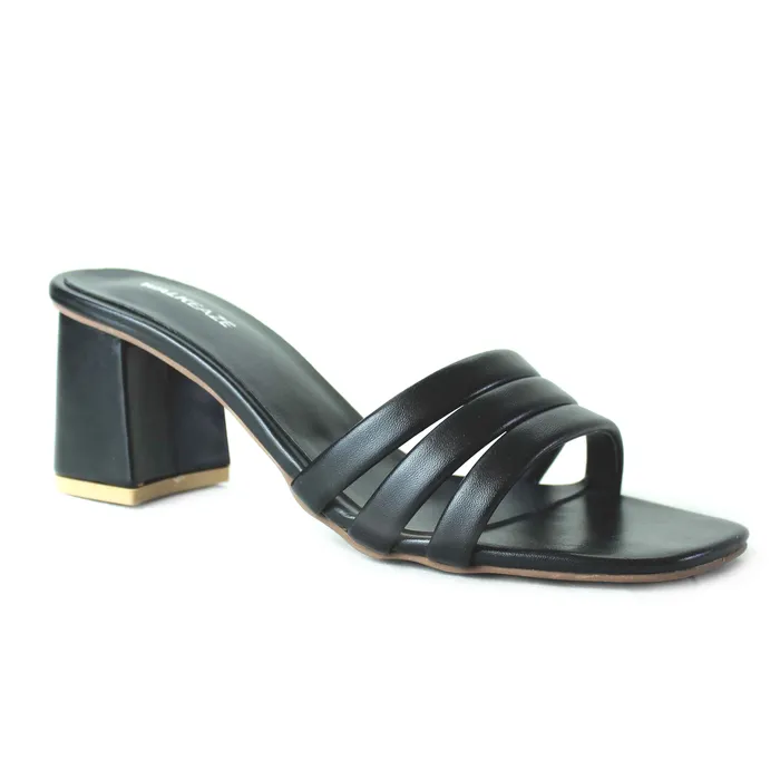 Earrings Walkeaze Women Slippers 74351S