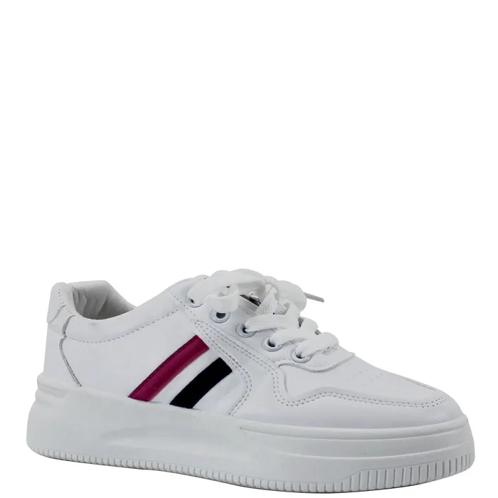 Earrings Walkeaze Women Sneakers 98141S