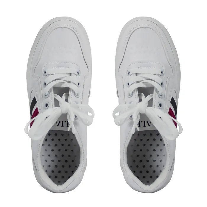 Earrings Walkeaze Women Sneakers 98141S Earrings Walkeaze Women Sneakers 98141S