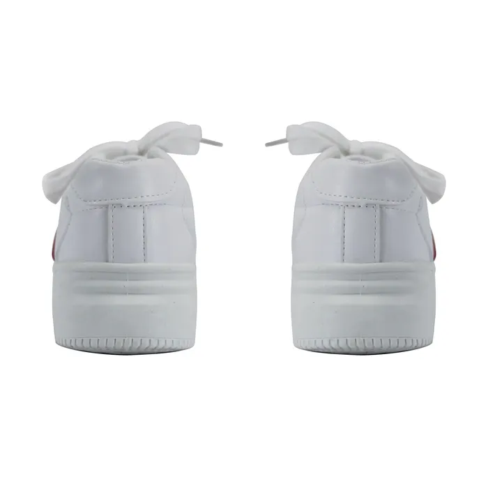 Earrings Walkeaze Women Sneakers 98141S Earrings Walkeaze Women Sneakers 98141S